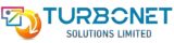Turbonet Solutions Limited